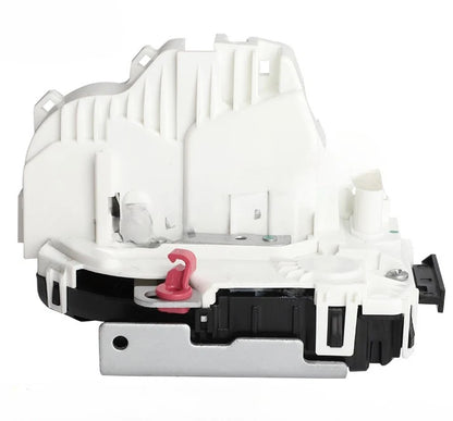 Door Lock Actuator for Chrysler Dodge Jeep Grand Cherokee Ram (1999–2023)