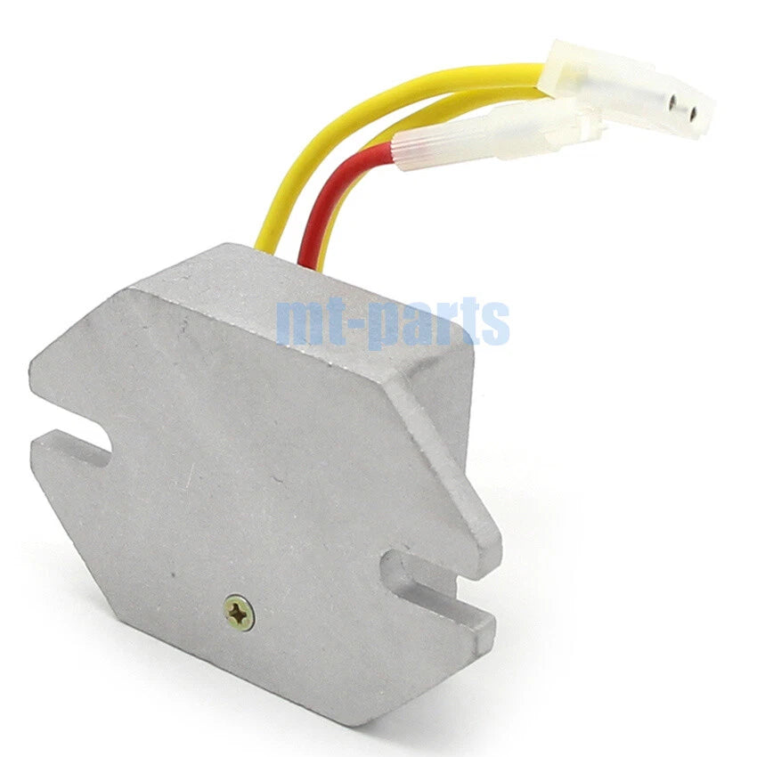Regulator Rectifier for Briggs & Stratton 351700 28B700 256400 793360