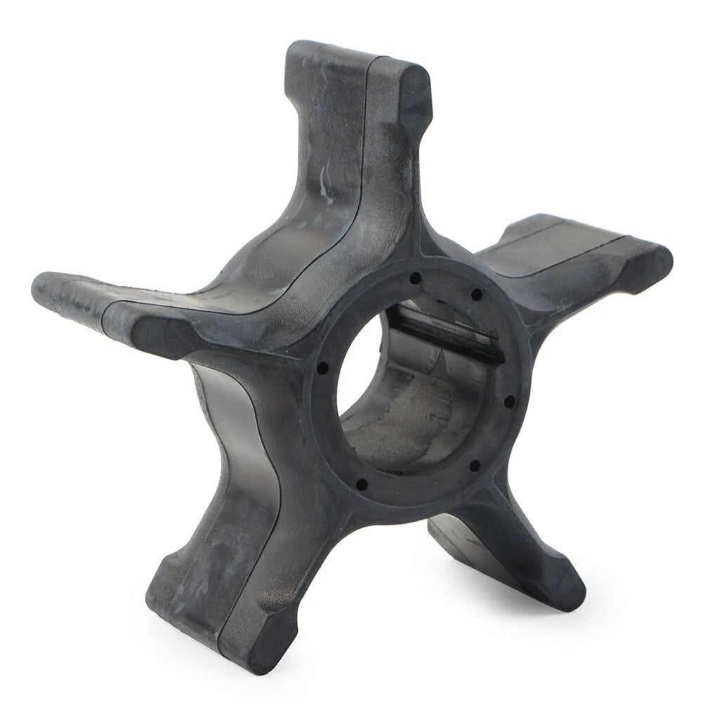 Water Pump Impeller for Suzuki Outboard 200HP 225HP 250HP