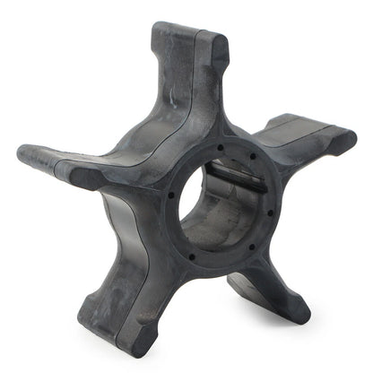 Water Pump Impeller for Suzuki Outboard 200HP 225HP 250HP