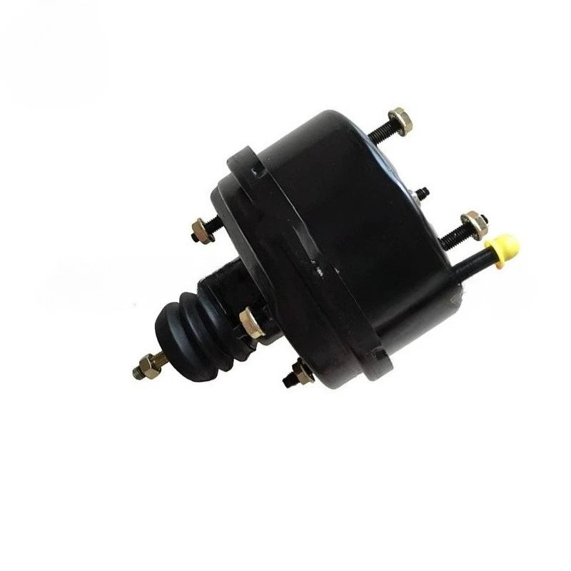 Vacuum Clutch Booster for Toyota Land Cruiser RJ70 LJ70 BJ7 HJ75 (1984–1999)