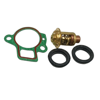 New Maintenance Service Kit for Yamaha F30A/FT25F/FT25B/F40B Outboard