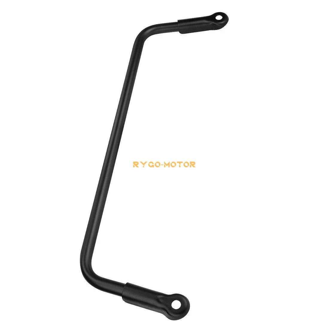 Rear Suspension Stabilizer Sway Bar for Polaris Ranger