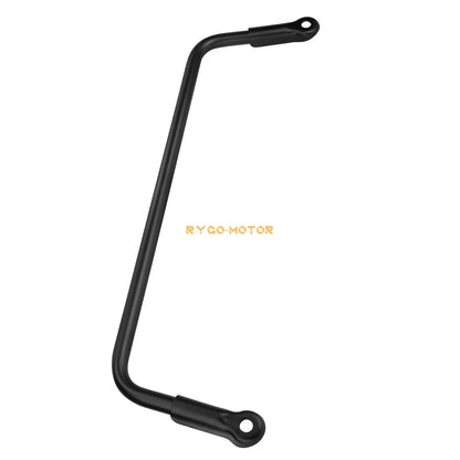 Rear Suspension Stabilizer Sway Bar for Polaris Ranger