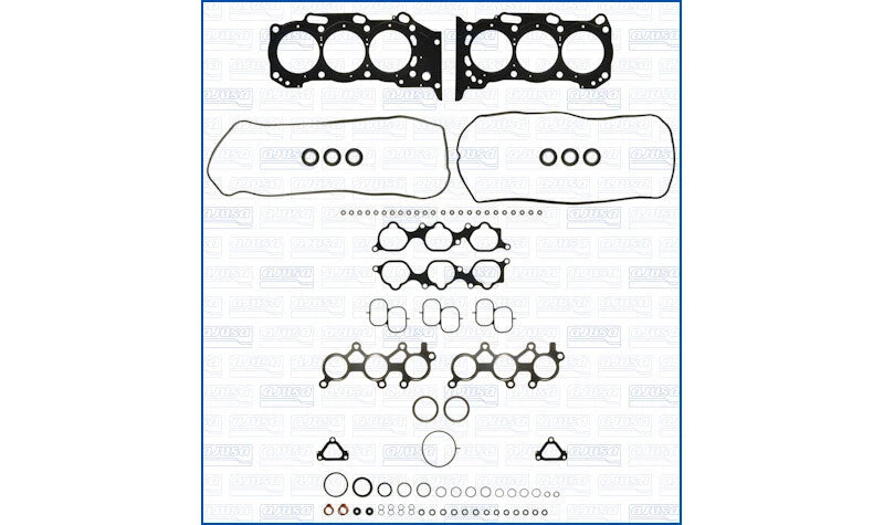 HEAD GASKET for TOYOTA KLUGER GSU40 GSU45 (2007–2014)