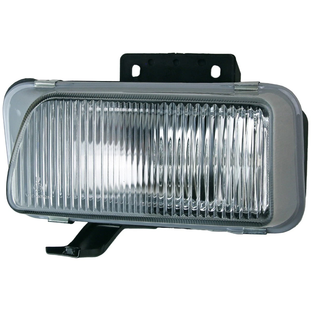 Fog Light for Isuzu Elf NPR NQR HD NLR (2008 - Present)