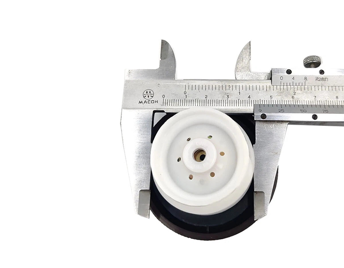 Fuel Tank Cap for Mitsubishi L200 Triton Ute(1995-2004)