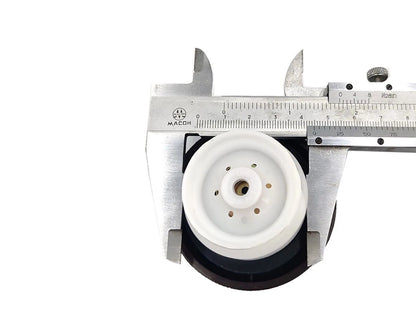 Fuel Tank Cap for Mitsubishi L200 Triton Ute(1995-2004)