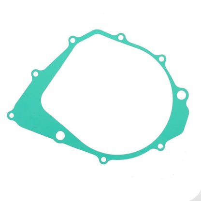 Stator, Regulator & Gasket for Yamaha YFM 350 R X Raptor / Warrior (2002-2013)