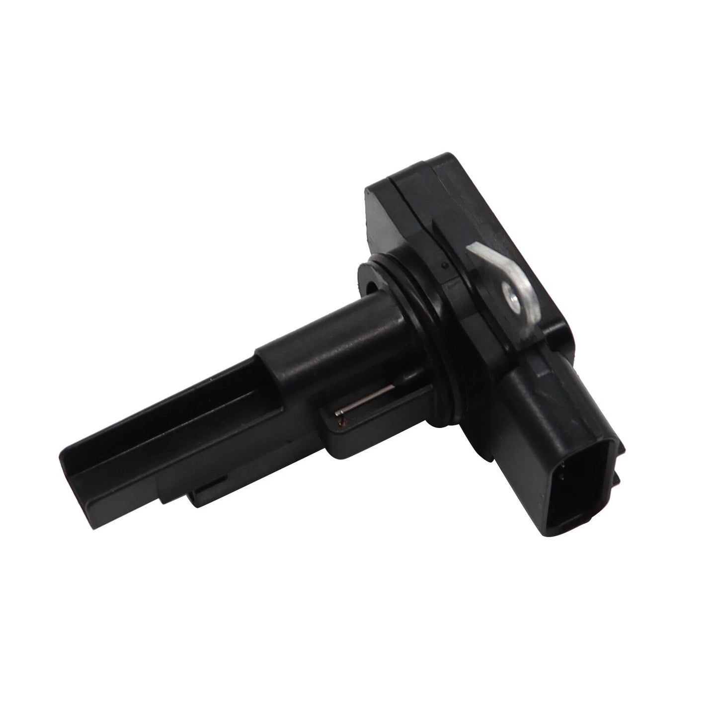 Mass Air Flow Sensor for Honda CR-V 2.4L (2010-2015)