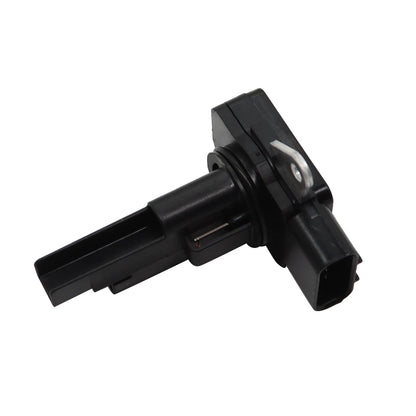 Mass Air Flow Sensor for Honda CR-V 2.4L (2010-2015)