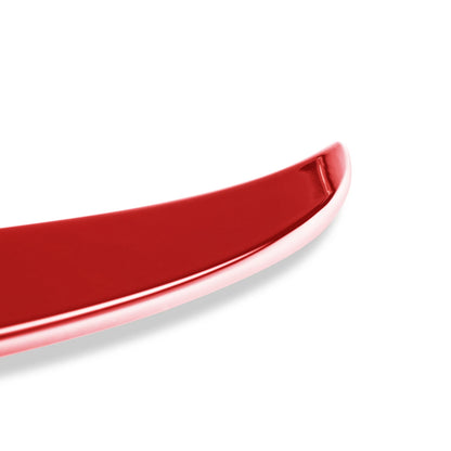 Rear Boot Spoiler for Mercedes CLA C117 Coupe (2013-2019)