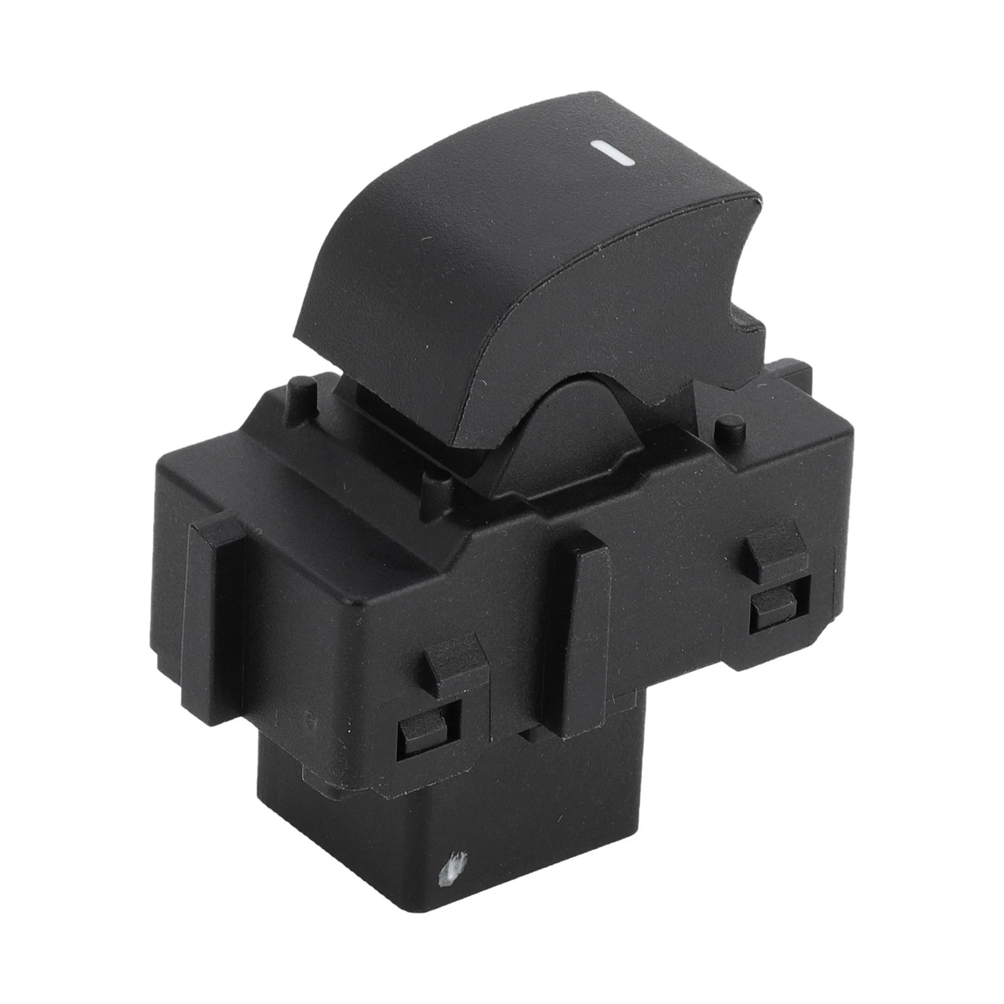 Power Window Switch for Ford Edge Expedition Explorer (2001-2023)