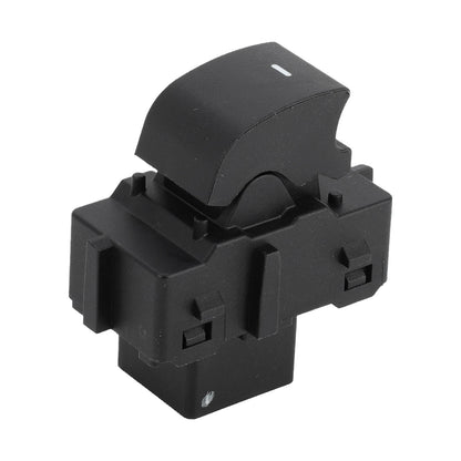 Power Window Switch for Ford Edge Expedition Explorer (2001-2023)