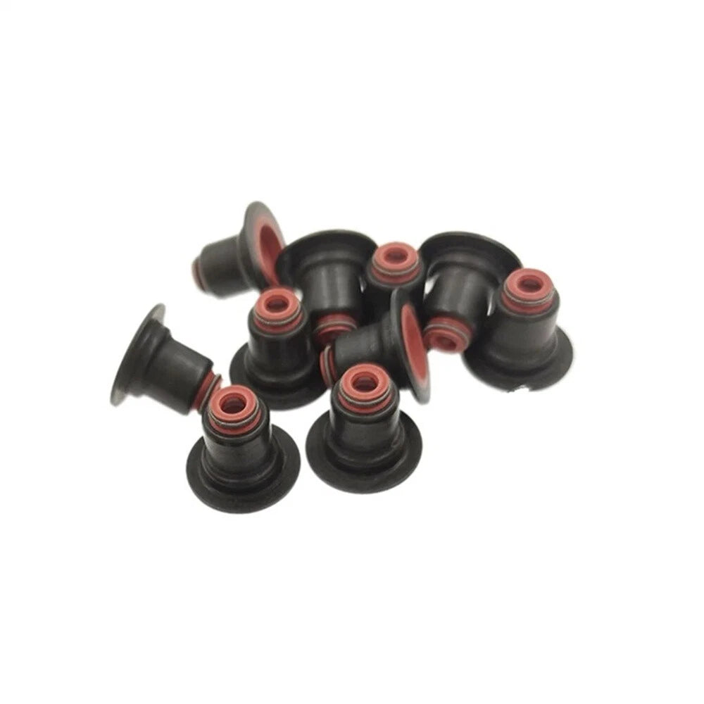 Engine Valve Oil Seal for Peugeot Citroen Mini Cooper (2001-2023)