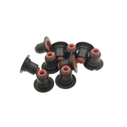 Engine Valve Oil Seal for Peugeot Citroen Mini Cooper (2001-2023)