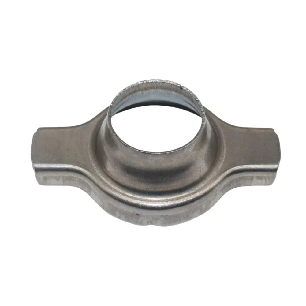 Thermostat Repair Kit for Mercury 75-150HP Outboards 1996-2010