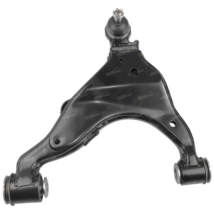 RH Front Lower Control Arm for Landcruiser Prado GDJ150 GRJ150 (2009–2020)