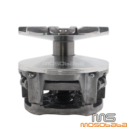 Aluminum Primary Drive Clutch for Polaris RZR 800 (2008-2009)