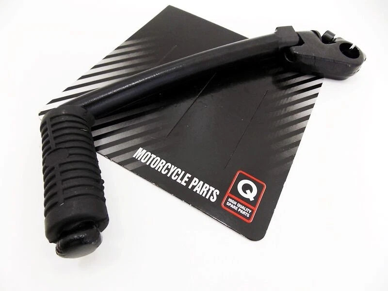 Kick Start Lever for YAMAHA IT125 (1980-1981)