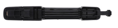 Textured Black Outer Door Handle for Isuzu Dmax (2012-2020)