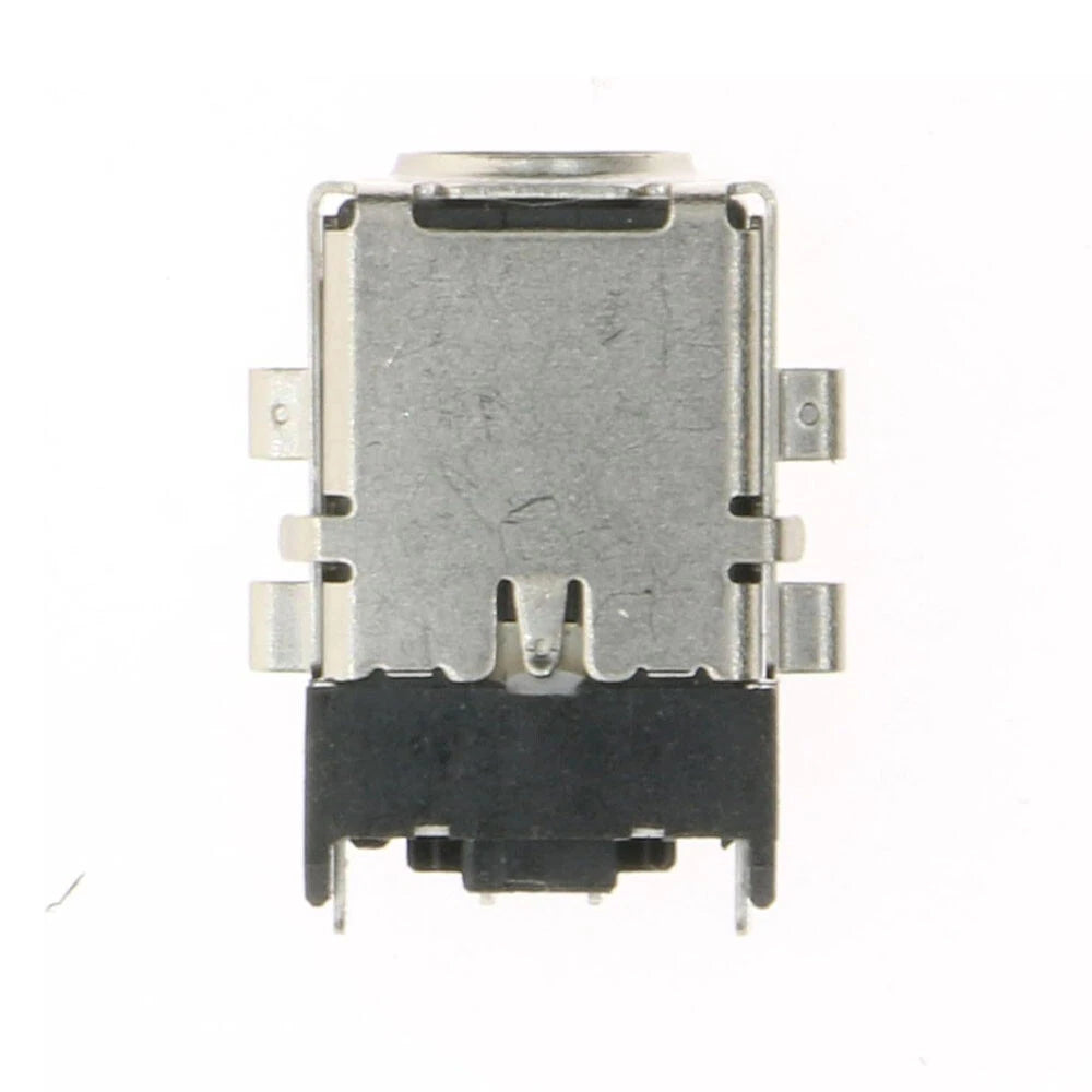 DC Power Jack Charging Port for Asus ROG Strix G712 G533 G533QR GL731G (2019-2021)