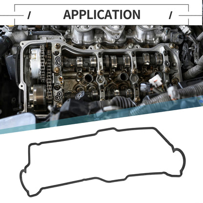 Valve Cover Gasket for Toyota 4Runner 2.7L 3.4L EFI (1996-2002)