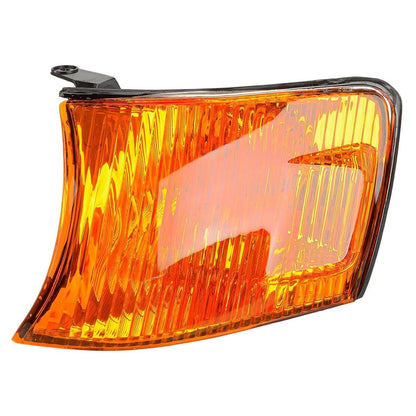 Front L&R Turn Signal Corner Light for Toyota Chaser GX100 JZX100 (1996-1999)