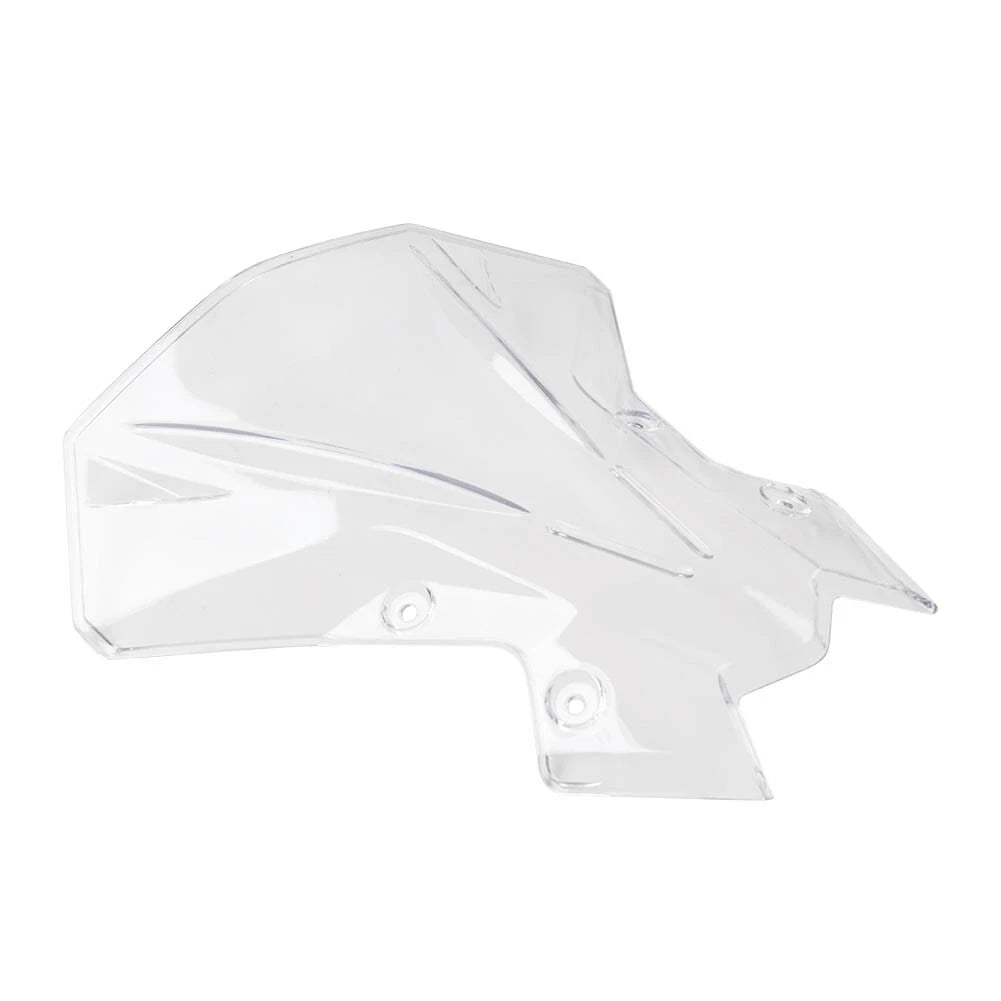 Windscreen Visor Deflector for Kawasaki Z900 (2020-2024)