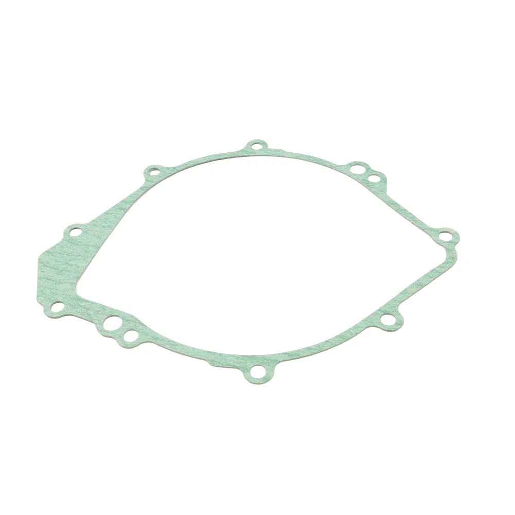 Motorcycle Engine Stator Cover Gasket for Yamaha YZF R1 (1998-2005)