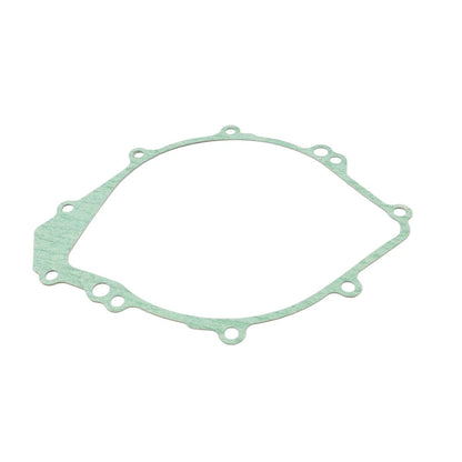 Motorcycle Engine Stator Cover Gasket for Yamaha YZF R1 (1998-2005)