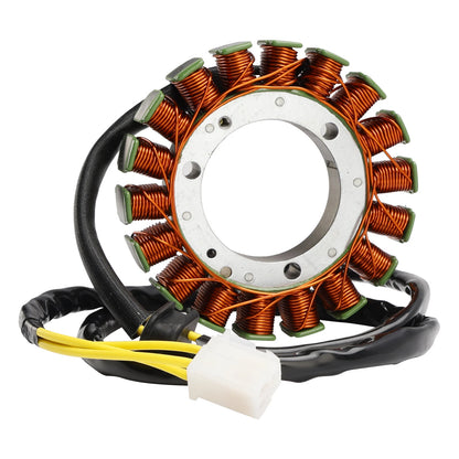 Stator Alternator for Ducati Streetfighter 848/1098/1098S (2009-2013)