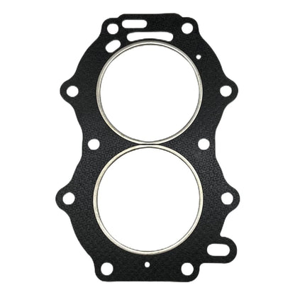 Johnson 20-35 HP Head & Cover Gasket for Outboard Motors (1979)