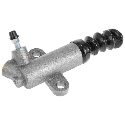 Clutch Slave Cylinder for Ford Courier 2.2L R2 Diesel (1985 - 1996)