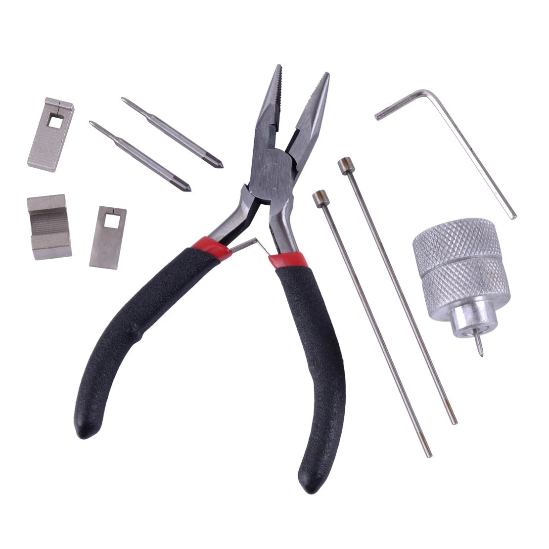 Ignition Lock Pin Removal Tool for Honda (2001-2005)