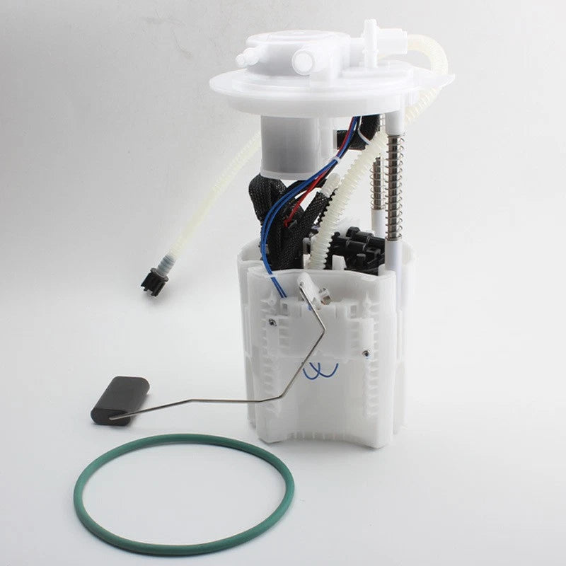 Fuel Pump Module Assembly for Jeep Cherokee, Chrysler 200 (2011–2017)