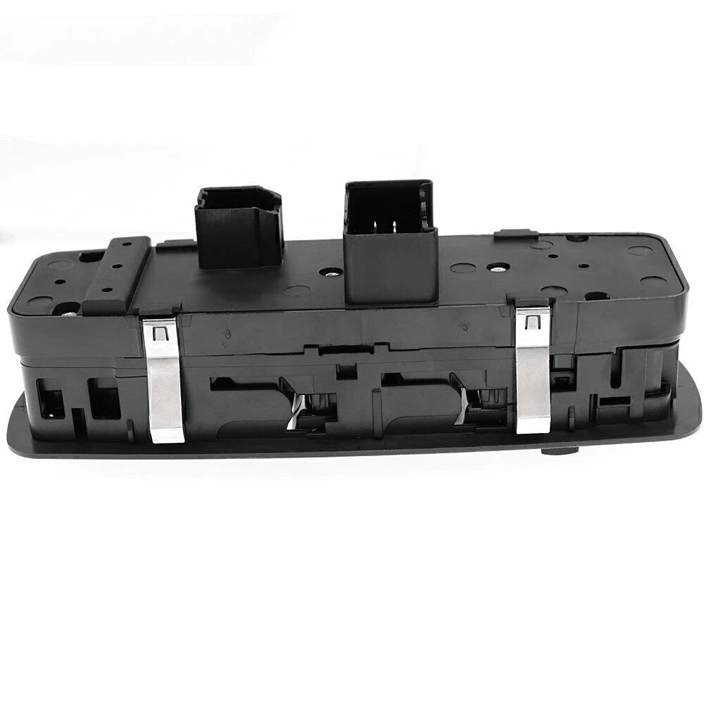 Power Window Control Switch for 2007-2011 Dodge (2007-2011)
