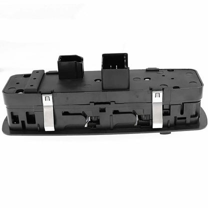 Power Window Control Switch for 2007-2011 Dodge (2007-2011)
