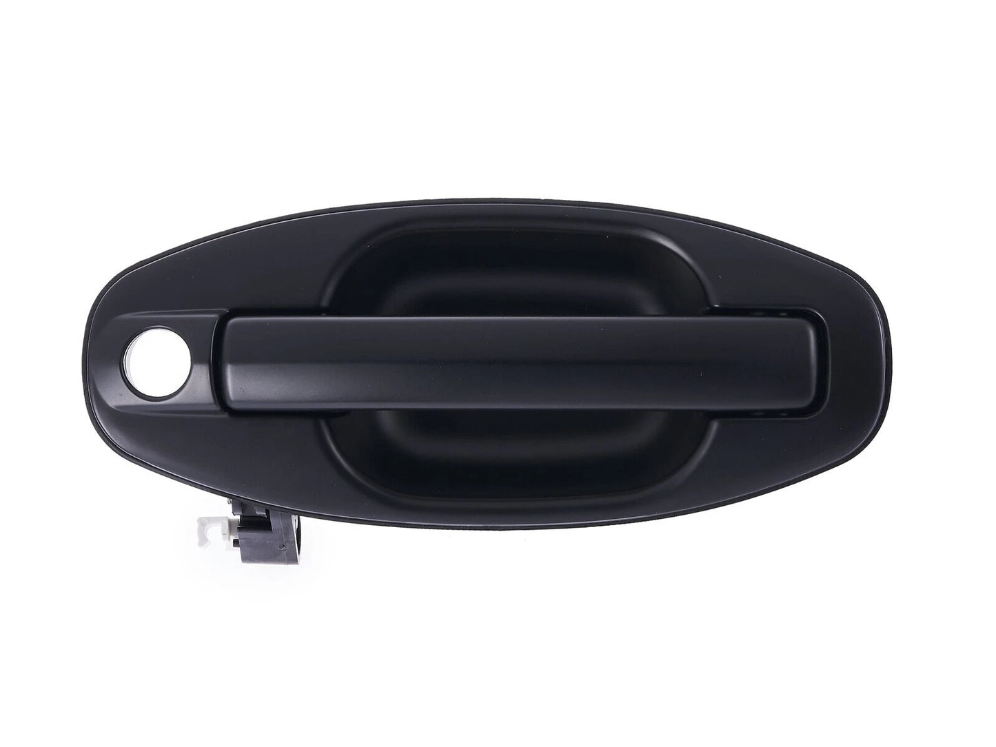 Front Left Outer Door Handle for Hyundai Santa Fe SM (2000-2005)