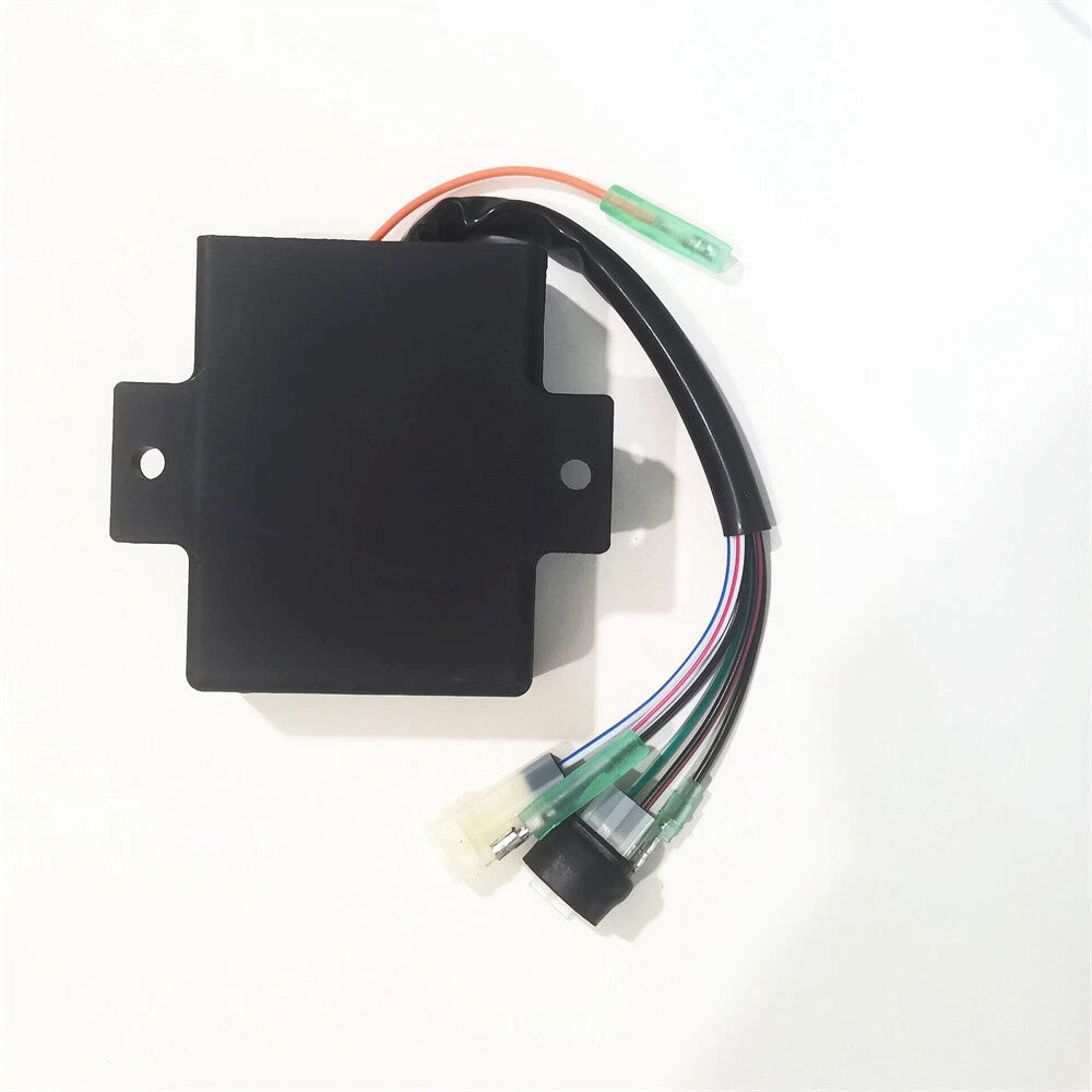 CDI Box Ignition for Yamaha YFM80 Badger (1992-1994)