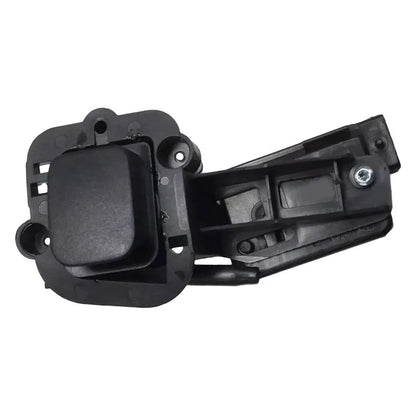 Rear Trunk Tailgate Lock Latch Motor Actuator for Renault Trafic II (2001-2014)