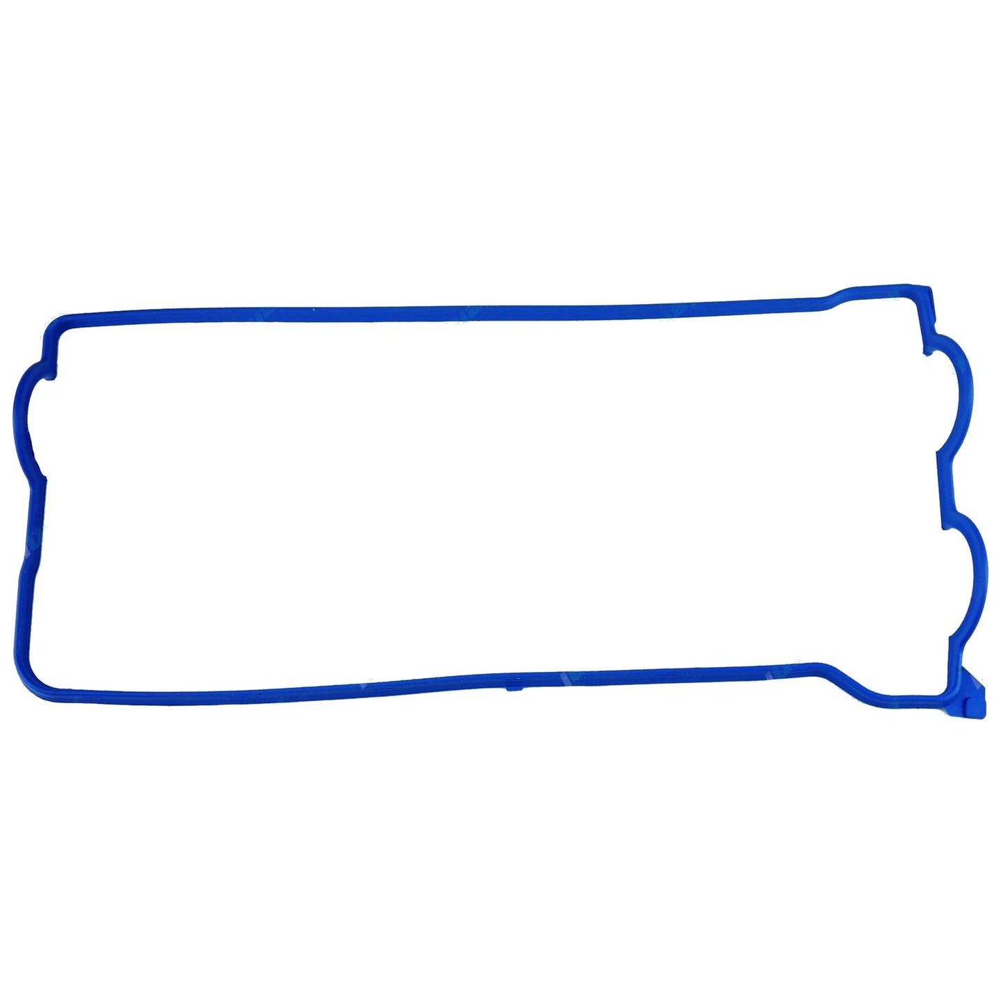 Rocker Cover Gasket for Toyota Sera EXY10 1.5L 4cyl (1990-1995)