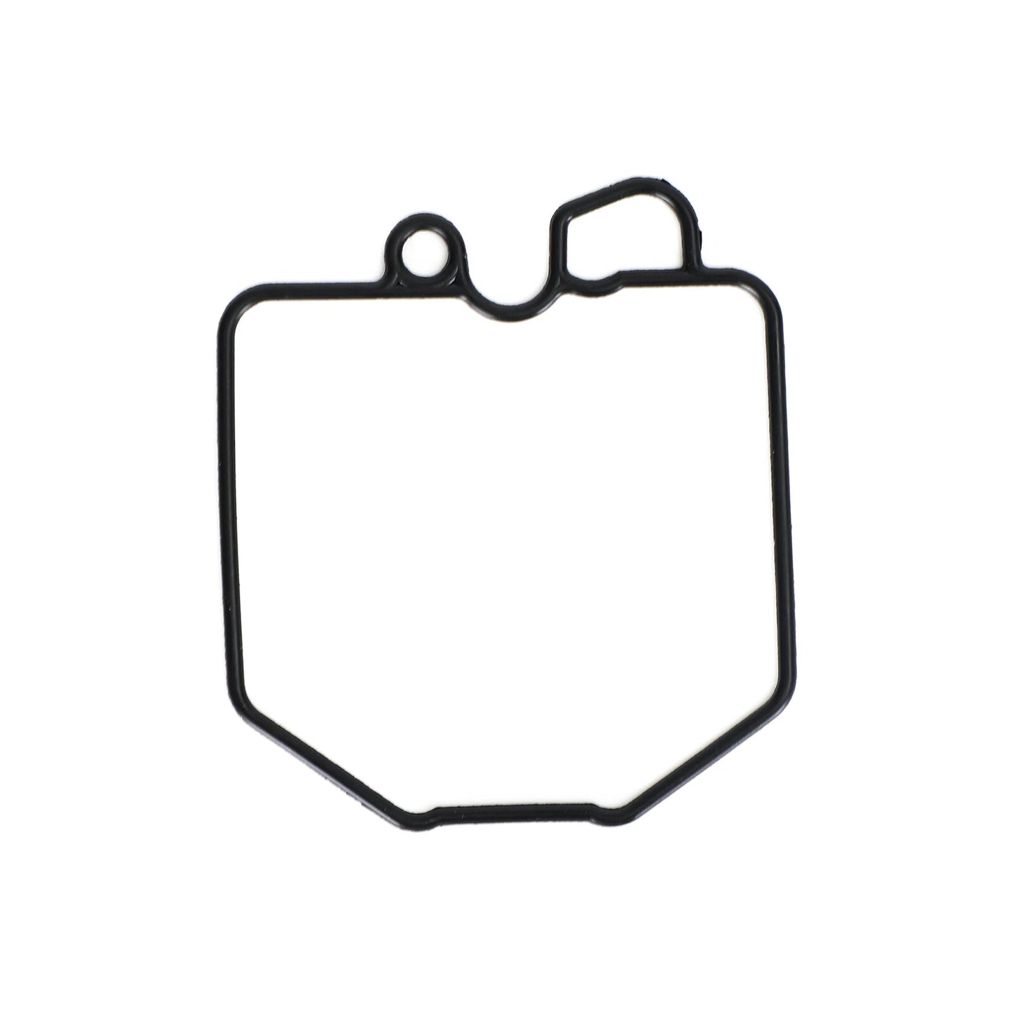 Carburetor Repair Kit for Honda CB1100, CB1000, CB900, CB750, GL1100 (1979-2019)