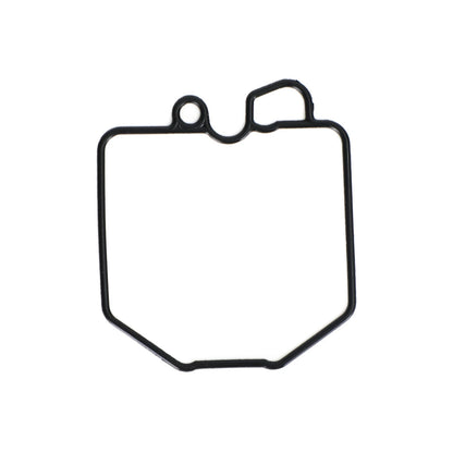 Carburetor Repair Kit for Honda CB1100, CB1000, CB900, CB750, GL1100 (1979-2019)