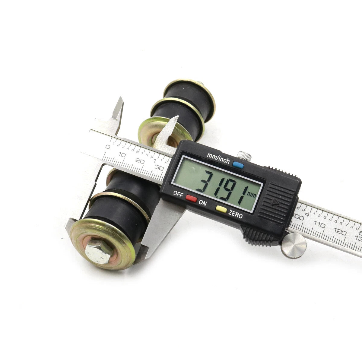 Rear Stabilizer Link for Toyota Hilux2005-2015