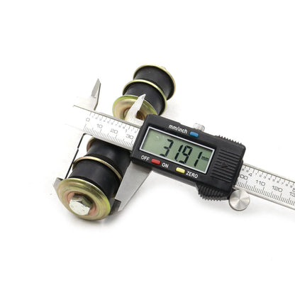 Rear Stabilizer Link for Toyota Hilux2005-2015