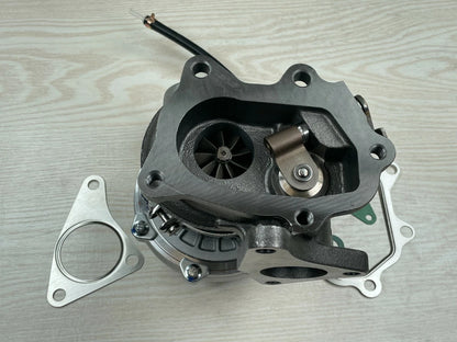 Balanced Billet Turbocharger for Subaru Legacy Outback 2.5 VF46 (2000-2004)