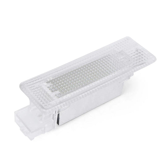 1 x 18 SMD LED Trunk Light for VW Golf 4/5/6, Polo (2000-2017)