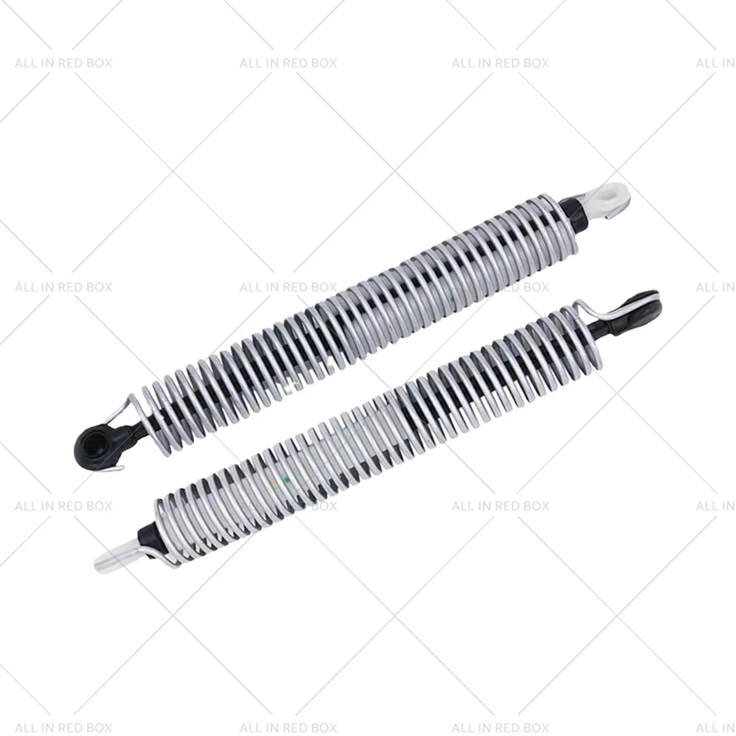 Tailgate Boot Spring & Shock Absorber for BMW F10 528i 535i 550i (2011-2017)