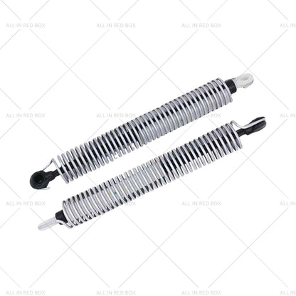 Tailgate Boot Spring & Shock Absorber for BMW F10 528i 535i 550i (2011-2017)